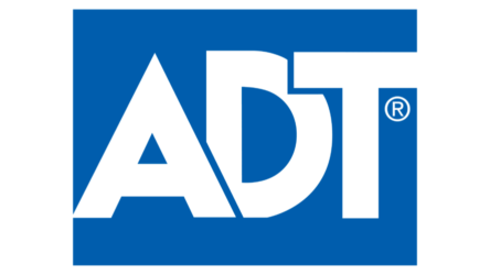 ADT-logo.png