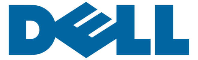 Dell_Logo-e1637171066376.png