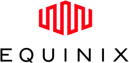 Equinix-logo.png