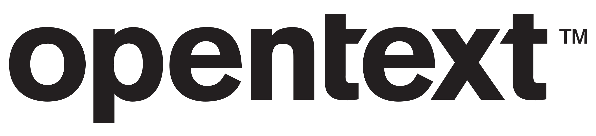 OpenText-Logo.png