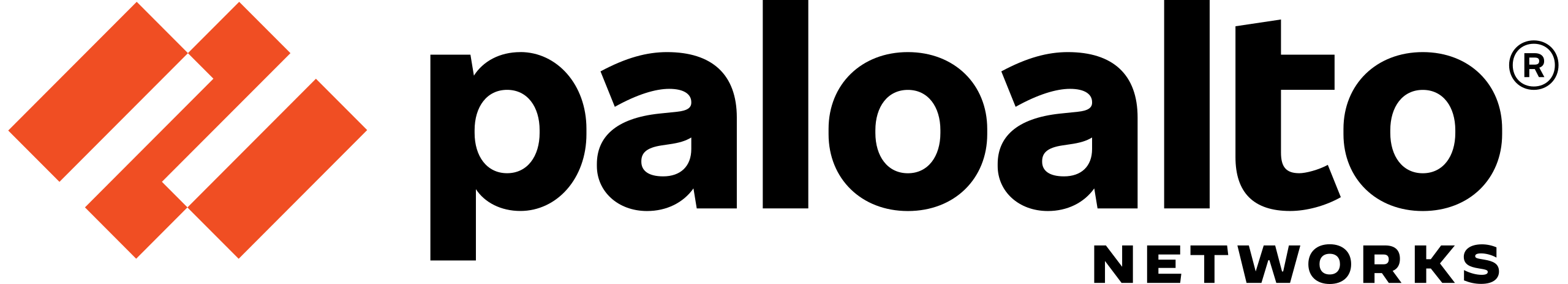 PaloAltoNetworks-Logo.png