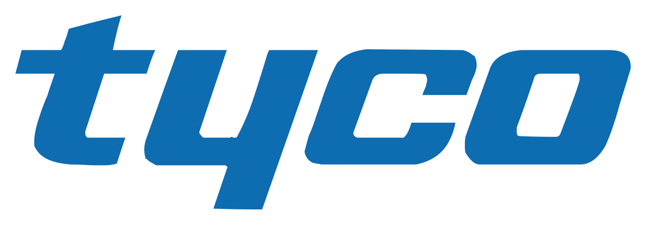 Tyco-logo.png