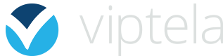 Viptela-logo.png