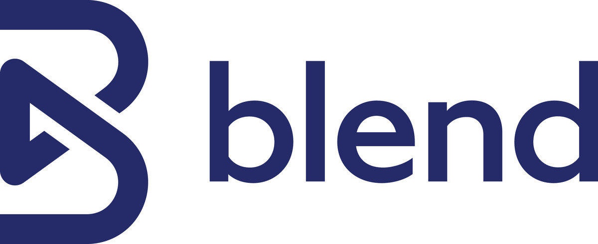 blend_Logo.jpeg