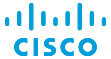 cisco-logo.png