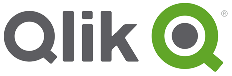 qlik-logo.png