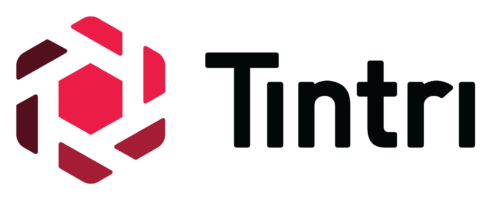 tintri-logo.png