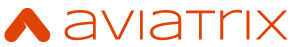 logo-aviatrix