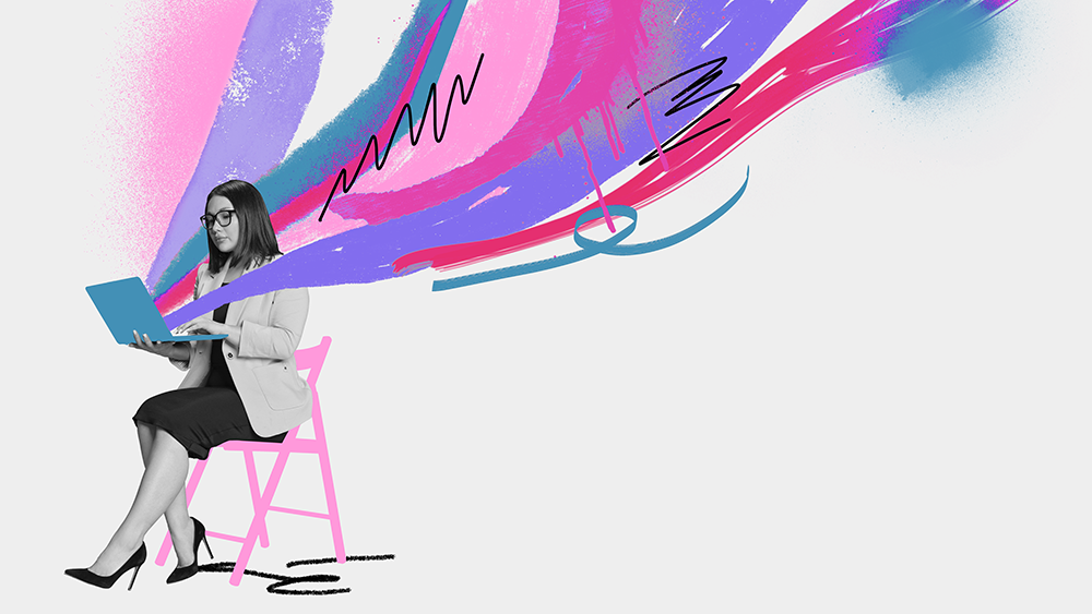 Why AI Graphic Design Tools Fall Short (And When They Don’t)