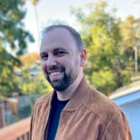 author_photo